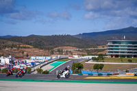 motorbikes;no-limits;november-2019;peter-wileman-photography;portimao;portugal;trackday-digital-images